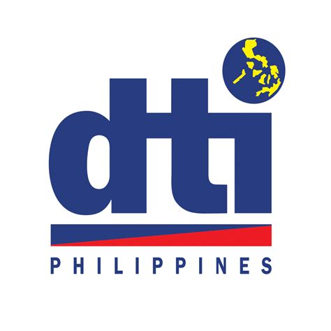 mydti|DTI Philippines .